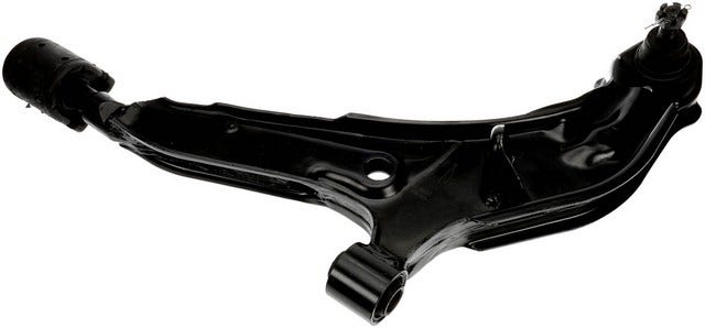 Dorman - Oe Solutions Suspension Control Arm And Ball Joint Assembly P/N:520-539