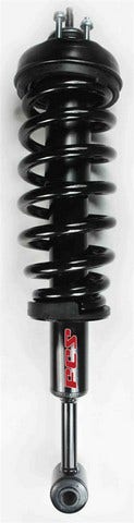 Focus Auto Parts Suspension Strut And Coil Spring Assembly P/N:1345559