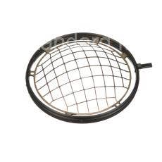 Electronic Throttle Body (Etb) Gask Electronic Throttle Body (Etb) Gask