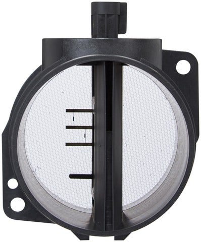 Spectra Premium Mass Air Flow Sensor P/N:Ma277  Mass Air Flow Sensor P/N: