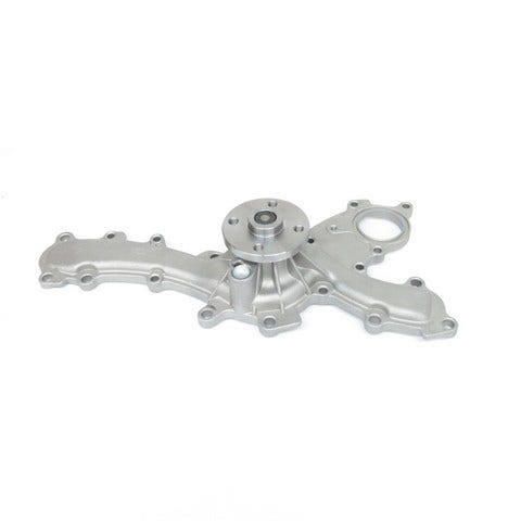 Us Motor Works Engine Water Pump P/N:Us6047  Engine Water Pump P/N: