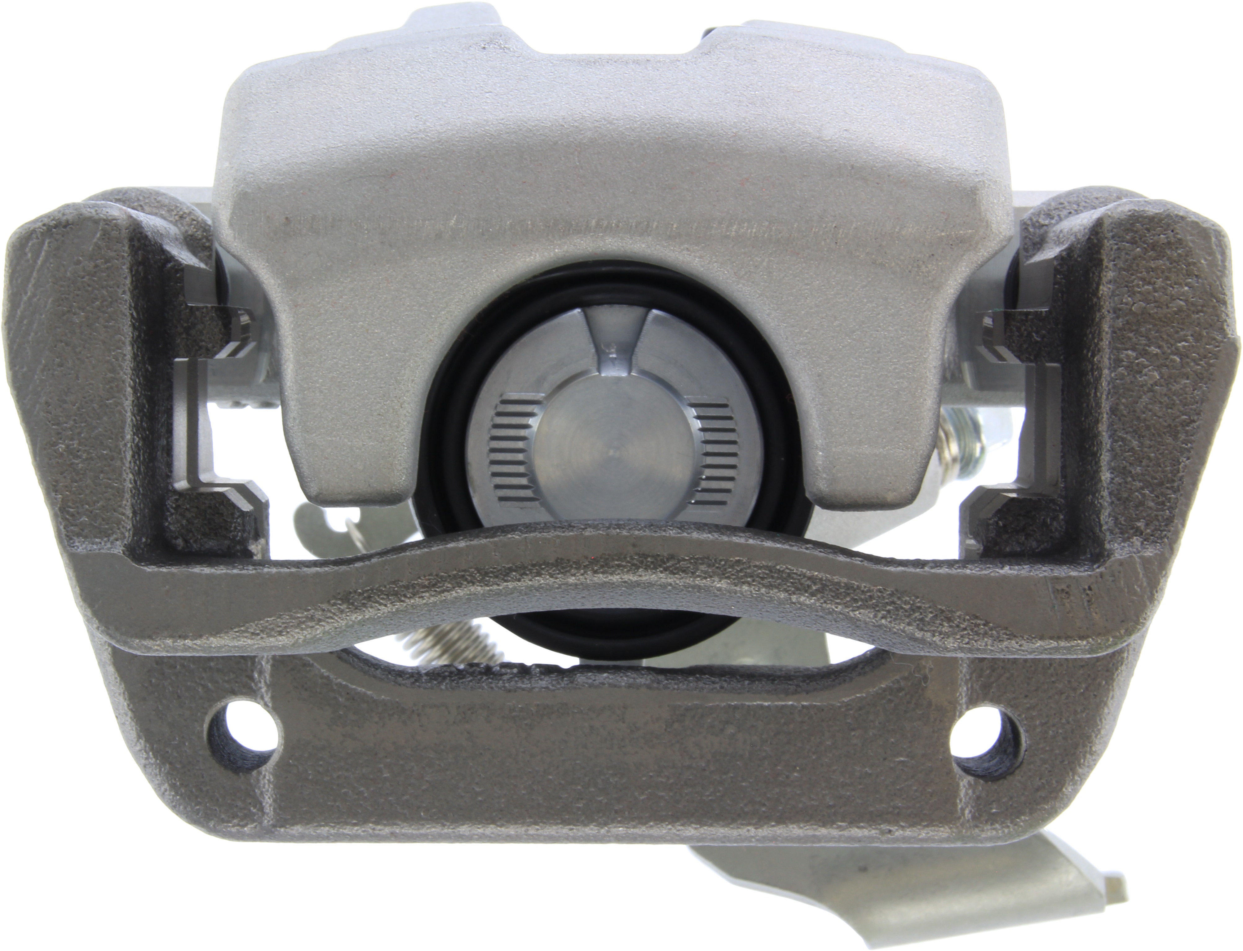 Centric Parts Disc Brake Caliper P/N:141.44633  Disc Brake Caliper P/N: