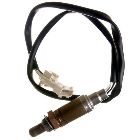 Delphi Oxygen Sensor P/N:Es10406  Oxygen Sensor P/N: