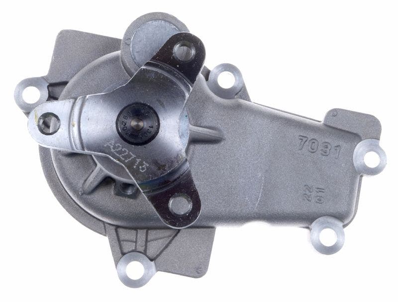 Water Pump Water Pump