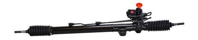Atlantic Automotive Engineering Rack And Pinion Assembly P/N:3127  Rack And
