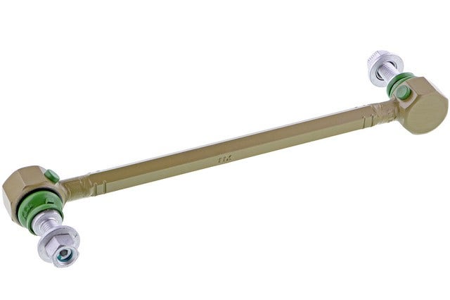 Mevotech Suspension Stabilizer Bar Link Kit P/N:Txms308116  Suspension