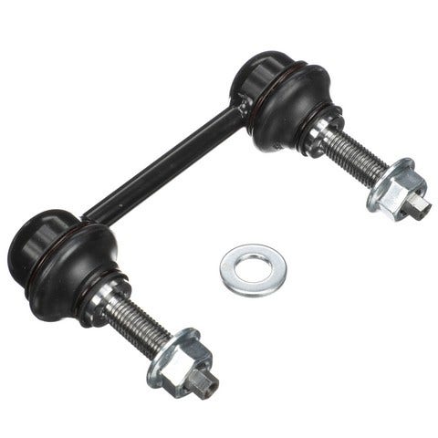 Delphi Suspension Stabilizer Bar Link P/N:Tc5278  Suspension Stabilizer Bar Link