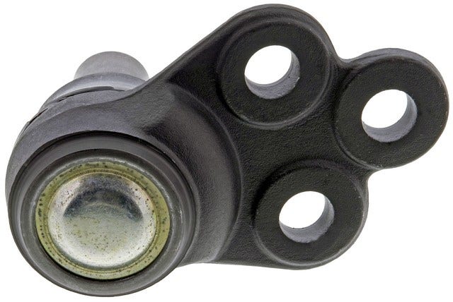 Mevotech Original Grade Suspension Ball Joint P/N:Gs50510  Suspension Ball Joint