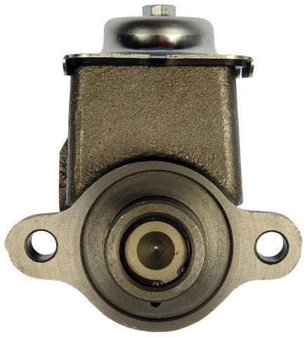 Brake Master Cylinder P/N:M71277 Brake Master Cylinder P/N: