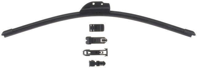 Bosch 20Ca  Windshield Wiper Blade P/N: