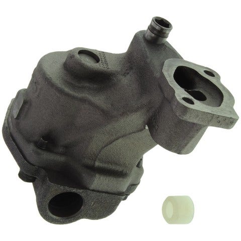 Melling Engine Oil Pump P/N:M-55I  Engine Oil Pump P/N: