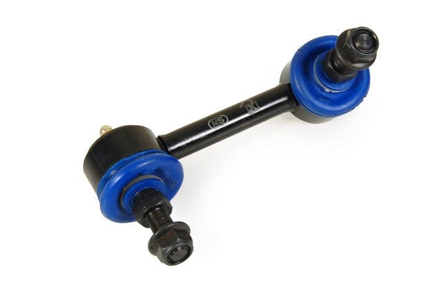 Mevotech Suspension Stabilizer Bar Link Kit P/N:Ms30883  Suspension Stabilizer
