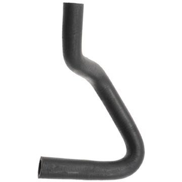Dayco Hvac Heater Hose P/N:87904  Hvac Heater Hose P/N: