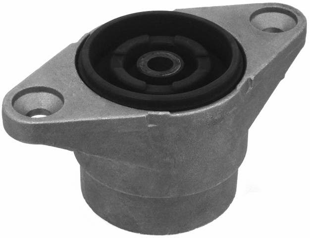Kyb Suspension Shock Absorber Mount P/N:Sm5659  Suspension Shock Absorber Mount