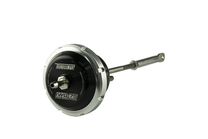 Turbosmart Ts-0622-1003