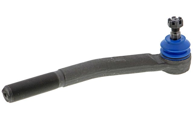Mevotech Steering Tie Rod End P/N:Mes3474  Steering Tie Rod End P/N: