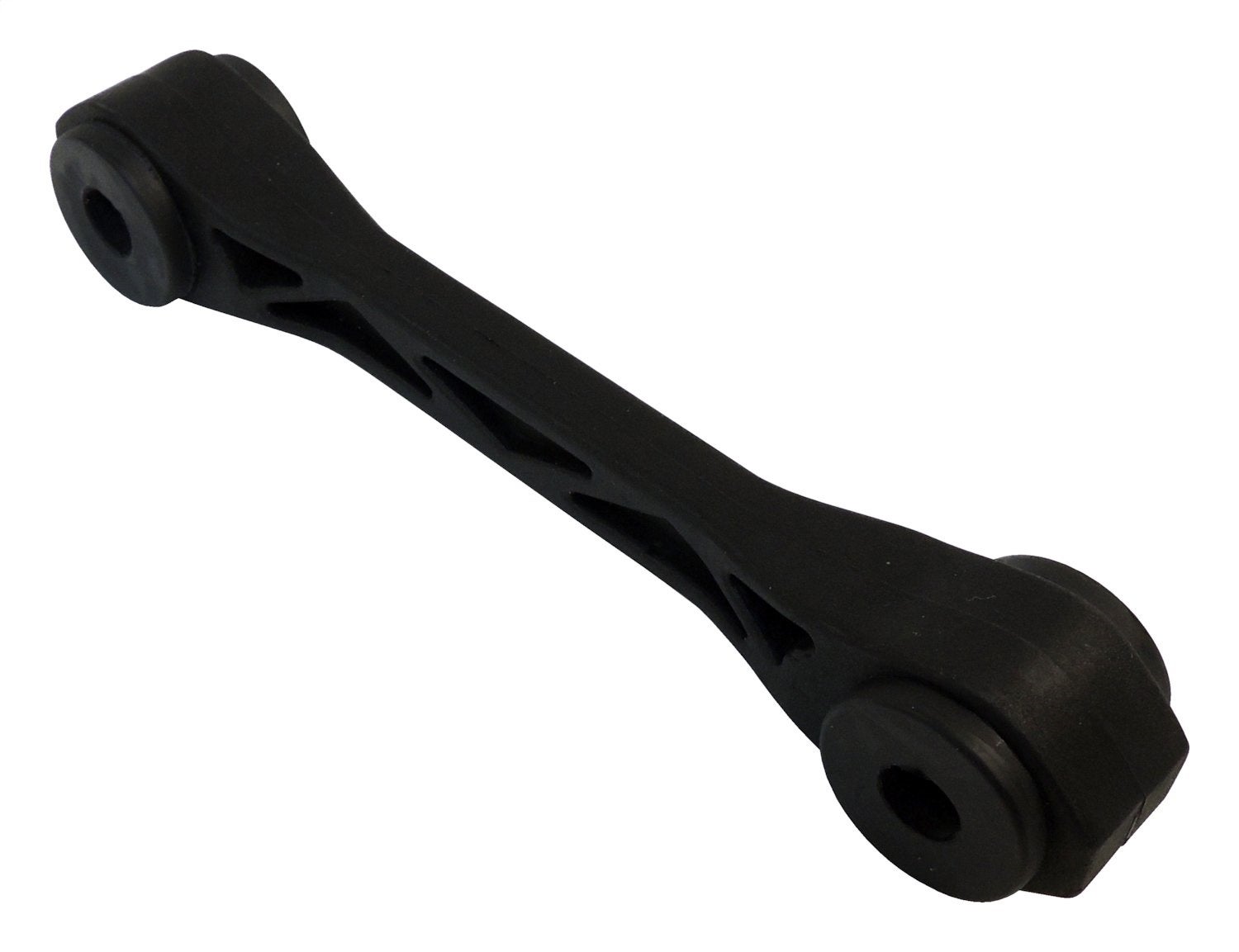 Crown Automotive 52087863 Sway Bar Link Fits 97-06 Wrangler (Tj) Crown