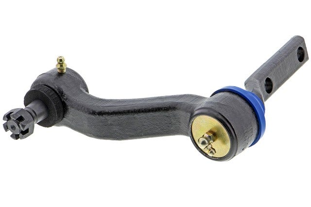 Mevotech Steering Idler Arm P/N:Mk6251t  Steering Idler Arm P/N: