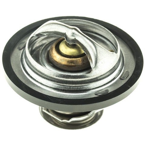 Motorad Engine Coolant Thermostat P/N:426-190  Engine Coolant Thermostat P/N: