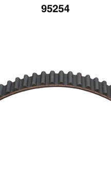 Dayco Engine Timing Belt P/N:95254  Engine Timing Belt P/N: