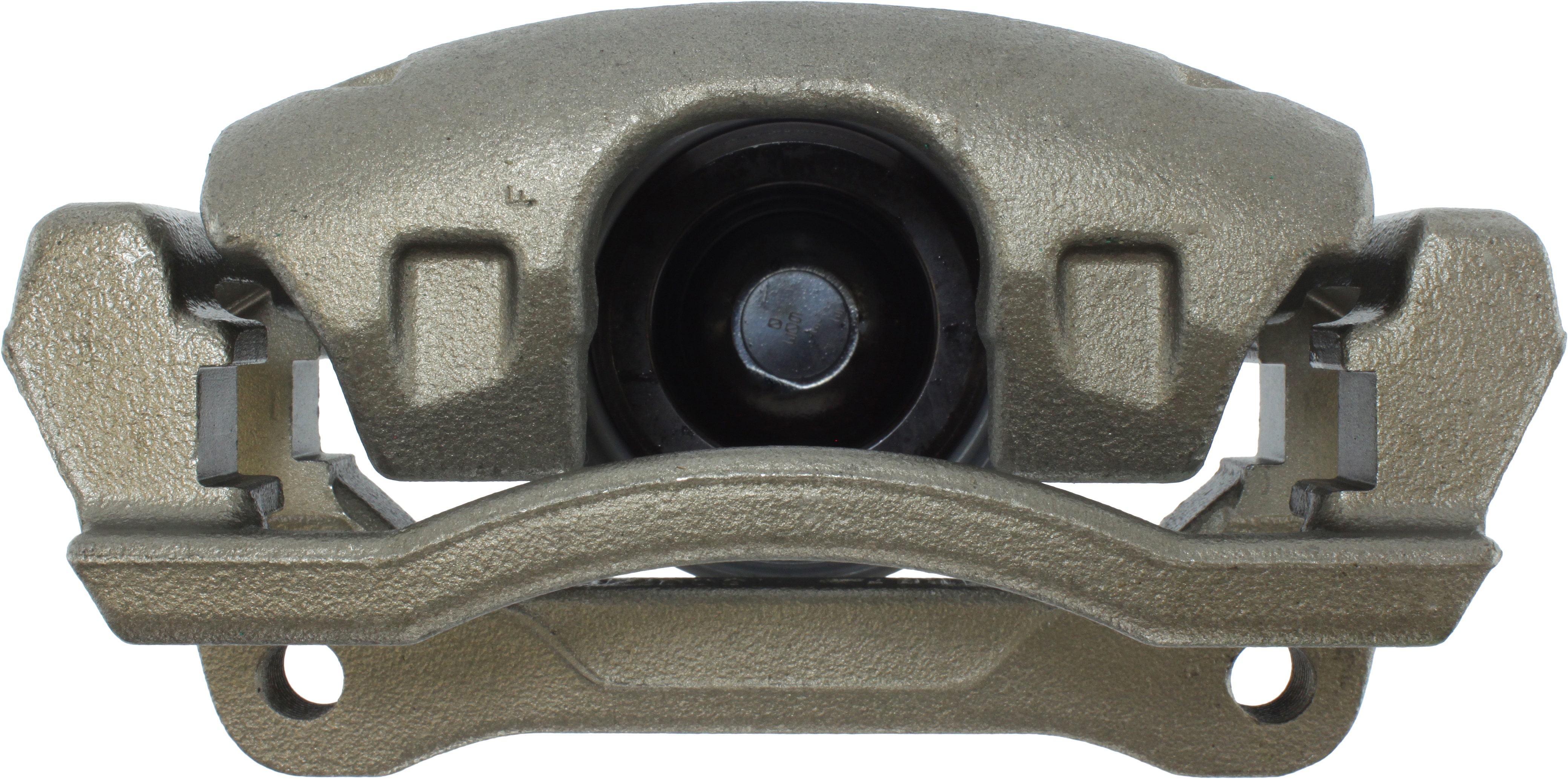Centric Parts Disc Brake Caliper P/N:141.67056  Disc Brake Caliper P/N:
