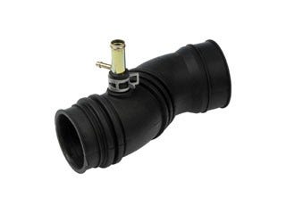 Dorman - Oe Solutions Engine Air Intake Hose P/N:696-708  Engine Air Intake Hose