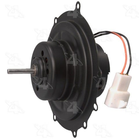 Four Seasons Hvac Blower Motor P/N:35281  Hvac Blower Motor P/N: