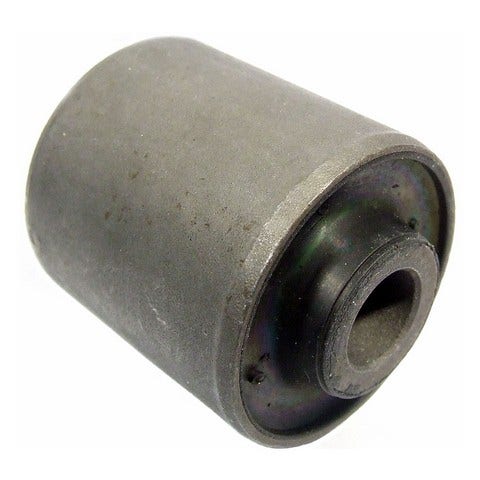Delphi Suspension Control Arm Bushing P/N:Td724w  Suspension Control Arm Bushing