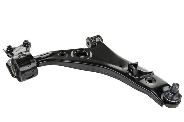 Mevotech Original Grade Suspension Control Arm And Ball Joint Assembly