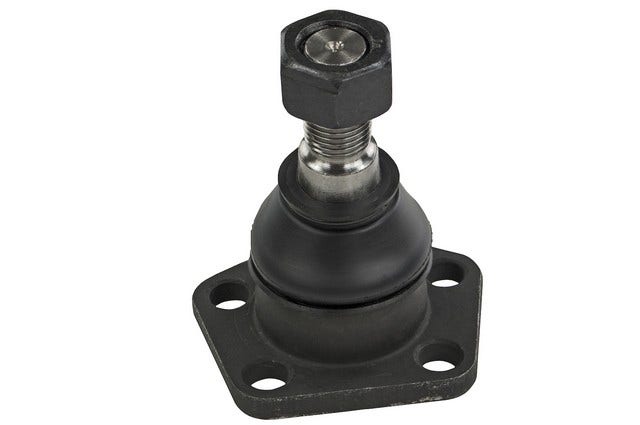 Mevotech Original Grade Suspension Ball Joint P/N:Gk9699  Suspension Ball Joint