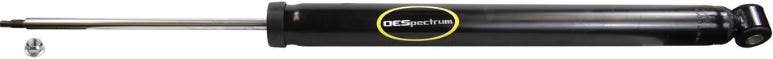 Monroe Shocks & Struts Suspension Shock Absorber P/N:5683  Suspension Shock