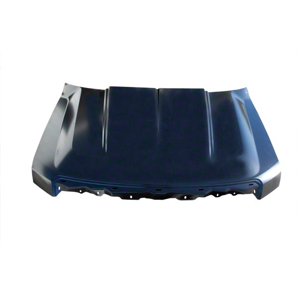 Profx Efxfrd09v1 Cowl Hood Panel;09-14 F15 Profx  Cowl Hood Panel;09-14 F15