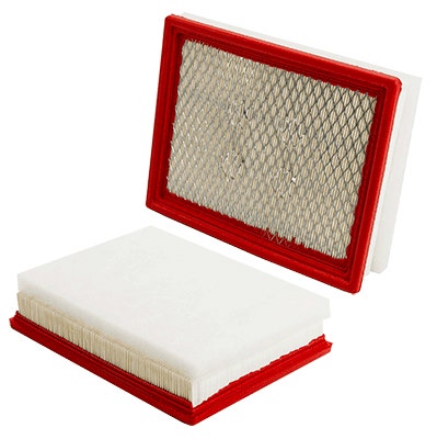 Wix Air Filter P/N:46317  Air Filter P/N: