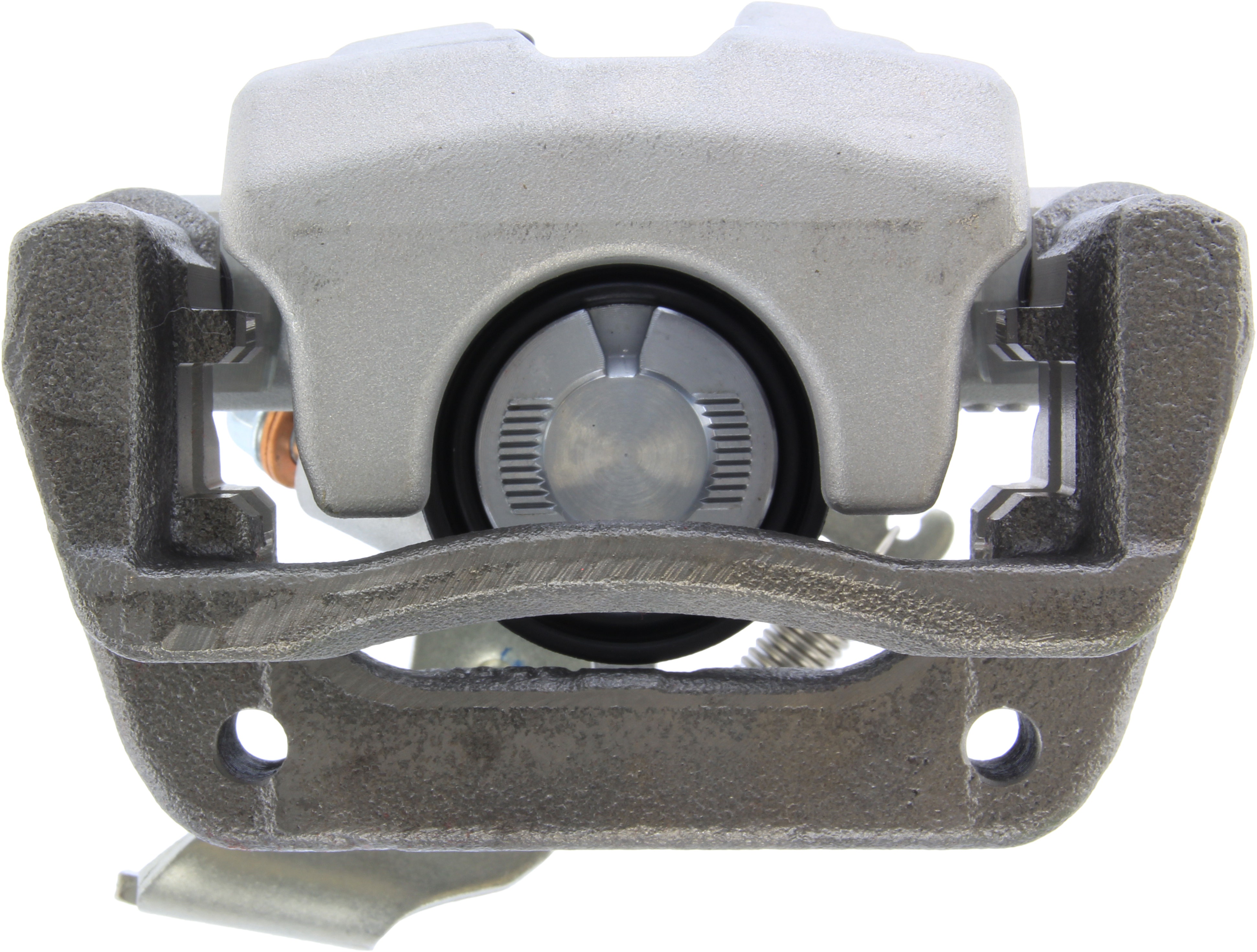 Centric Parts Disc Brake Caliper P/N:141.44634  Disc Brake Caliper P/N: