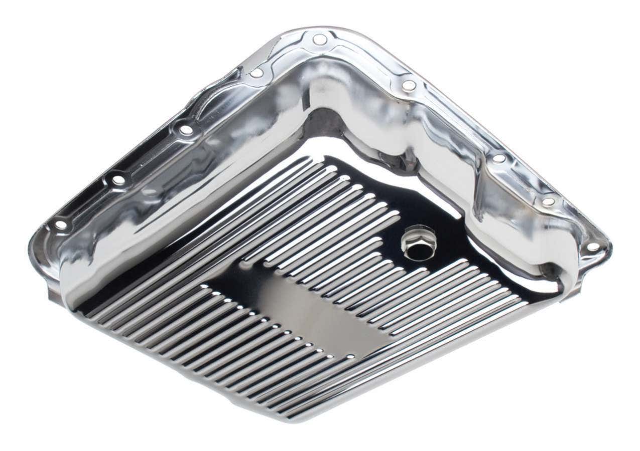 Trans-Dapt 9740 Transmission Pan Trans-Dapt  Transmission Pan