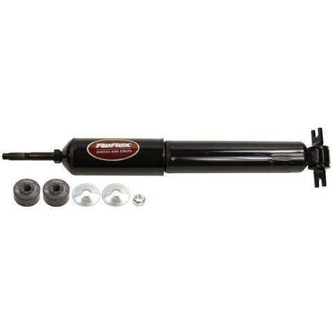 Monroe Shocks & Struts Suspension Shock Absorber P/N:911221  Suspension Shock