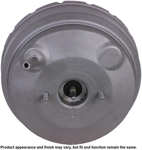 A1 Cardone 54-72505  Power Brake Booster P/N: