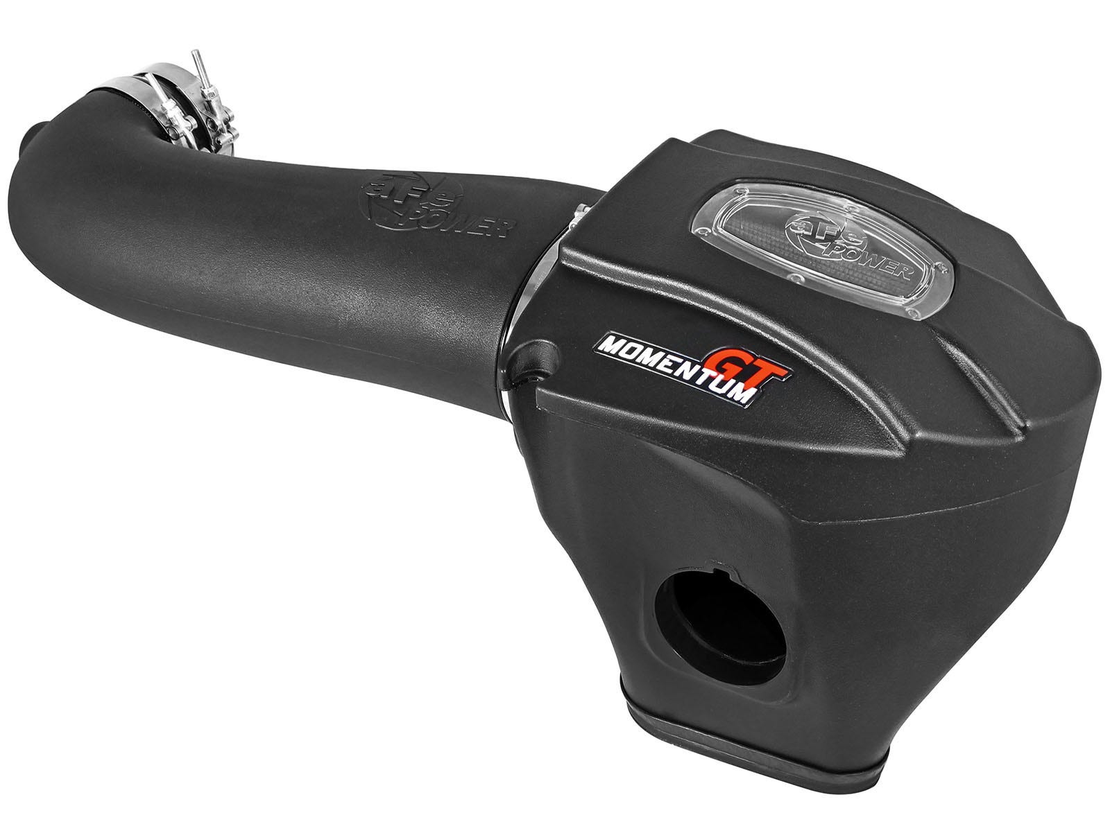 Afe 51-72202 Power Momentum Hd 51-72005 Ram Diesel Truck 13-15 L6-6.7L (Td)