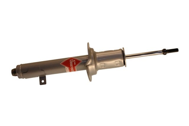 Kyb Suspension Strut P/N:5510011  Suspension Strut P/N: