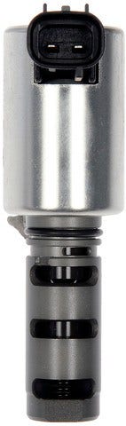 Dorman - Oe Solutions Engine Variable Valve Timing (Vvt) Solenoid P/N:917-246