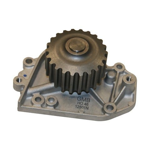 Gmb Engine Water Pump P/N:135-6800  Engine Water Pump P/N: