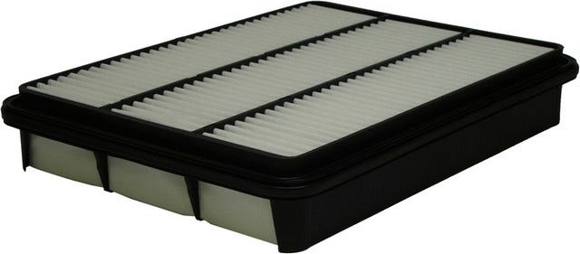 Bosch Air Filter P/N:5313Ws  Air Filter P/N: