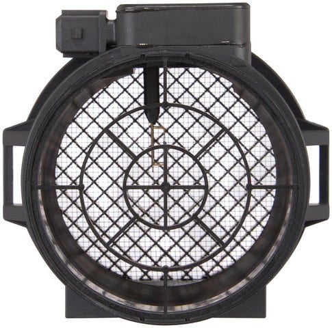 Spectra Premium Mass Air Flow Sensor P/N:Ma106  Mass Air Flow Sensor P/N: