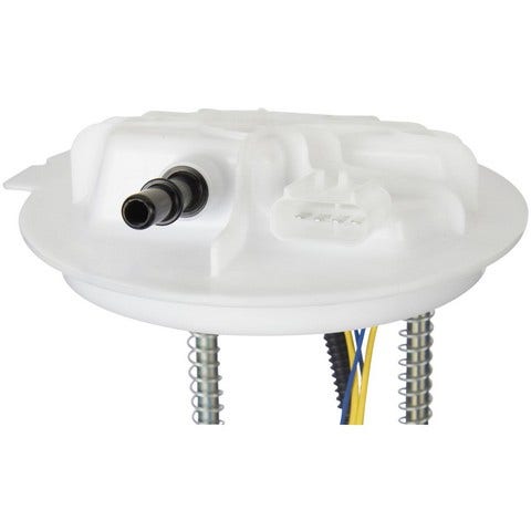Spectra Premium Fuel Pump Module Assembly P/N:Sp7206m  Fuel Pump Module Assembly