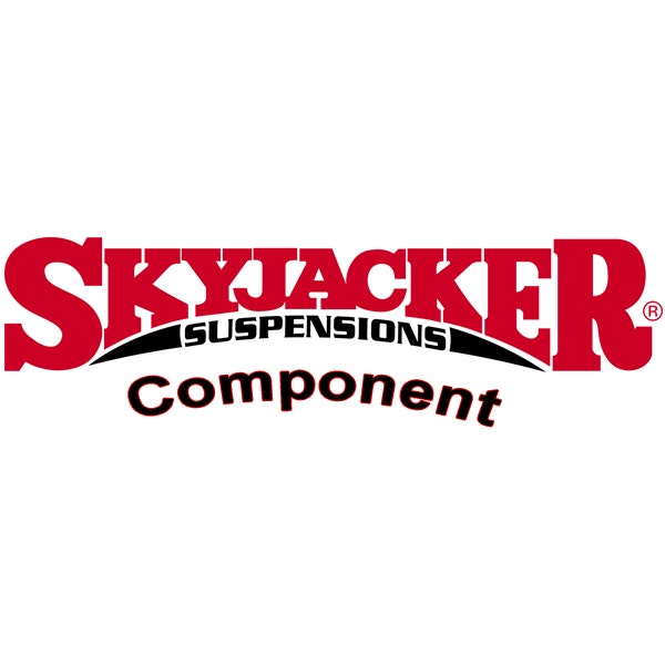 4' Softr 73-87 Gm 1/2 Ton 4  Softr 73-87 Gm 1/2 Ton