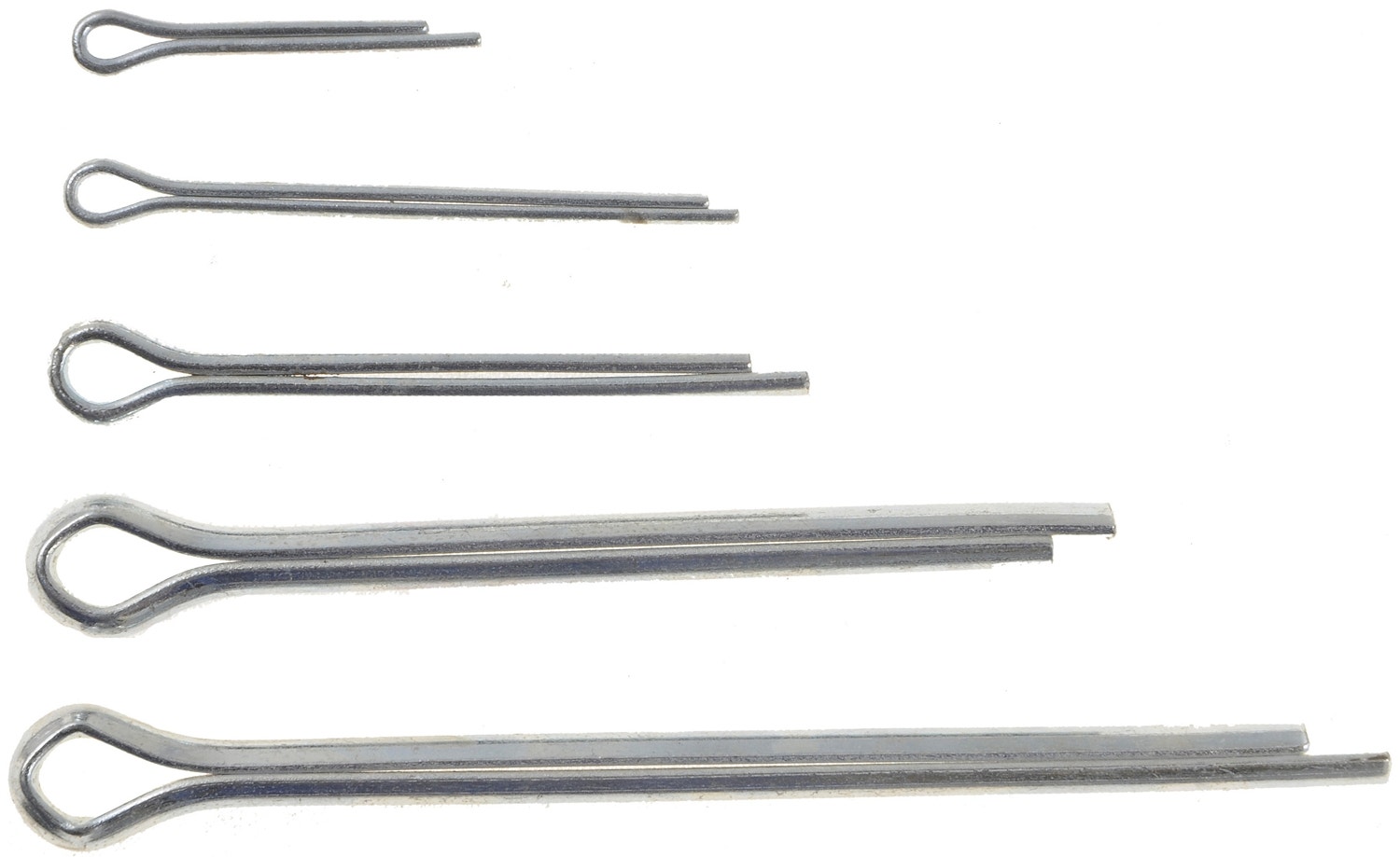 Dorman - Help Cotter Pin P/N:13422  Cotter Pin P/N:
