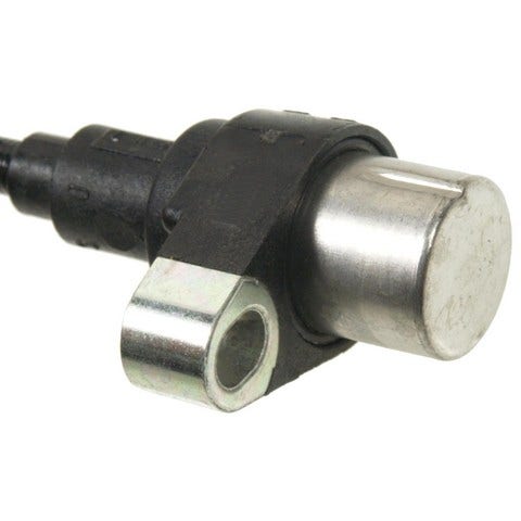 Standard Ignition Abs Wheel Speed Sensor P/N:Als1190  Abs Wheel Speed Sensor