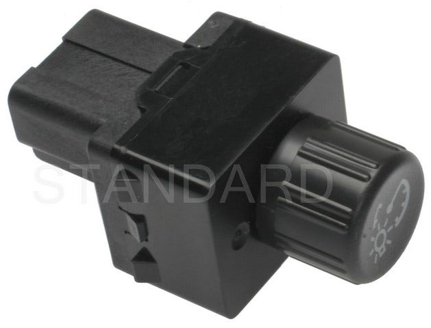 Standard Ignition Headlight Switch P/N:Ds-216  Headlight Switch P/N: