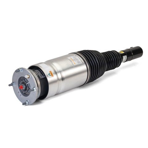 Arnott Industries Air Suspension Strut P/N:As-3205  Air Suspension Strut P/N: