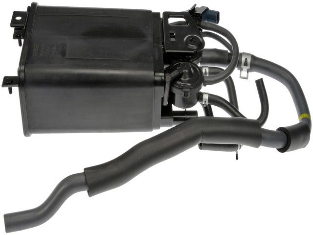 Dorman - Oe Solutions Vapor Canister P/N:911-652 Oe Solutions (Tm) Vapor